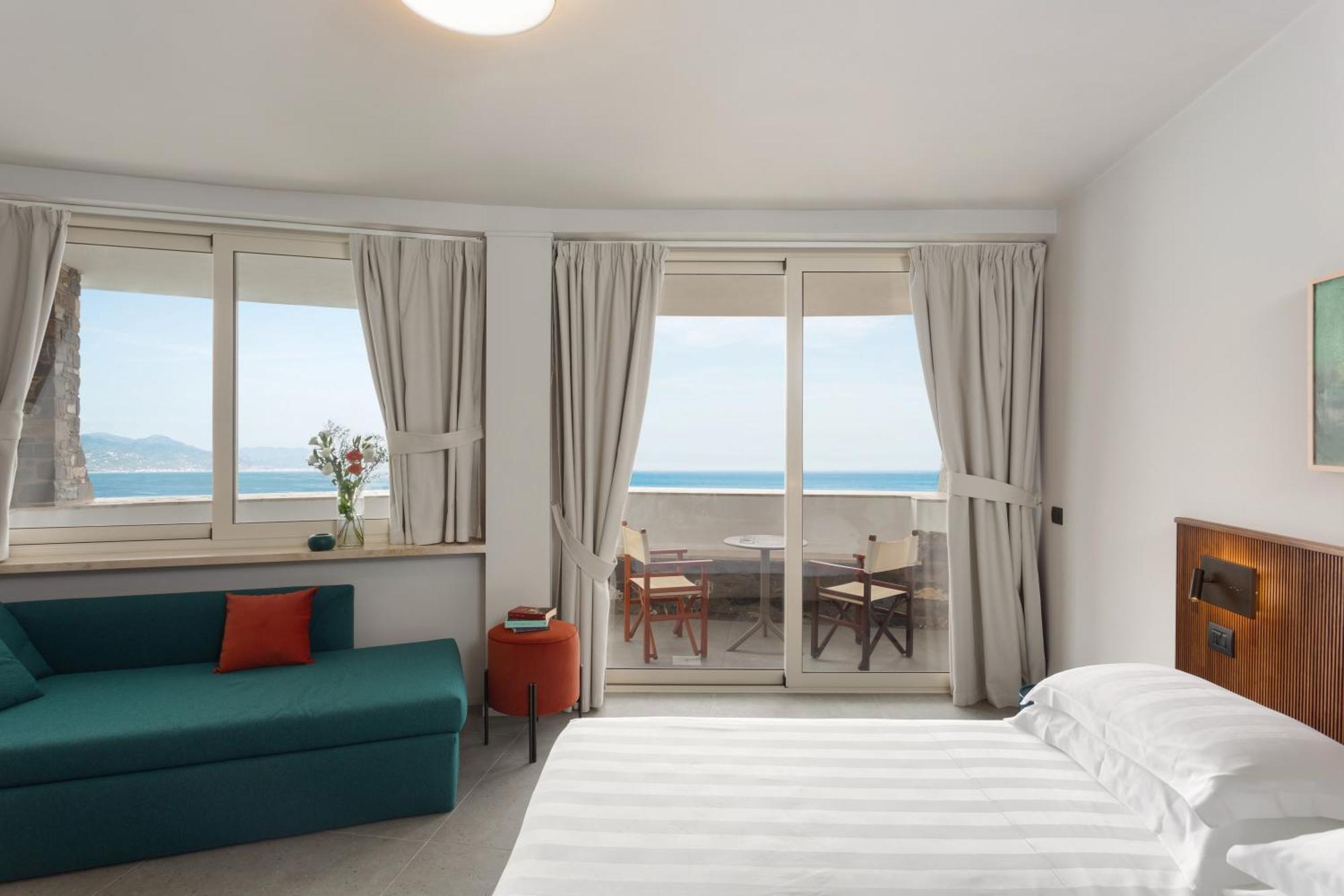 Hotel Arc En Ciel دْيانو مارينا المظهر الخارجي الصورة
